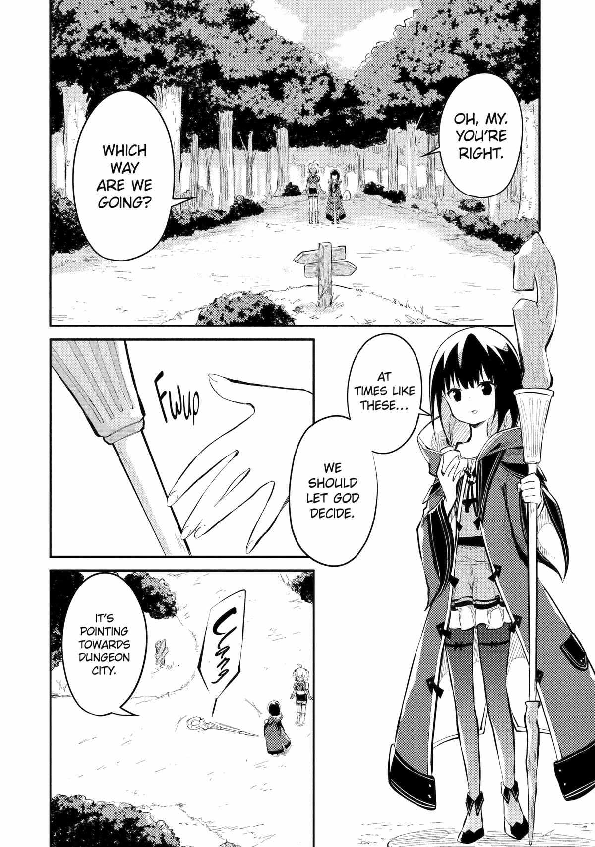 Maryoku Cheat Na Majo Ni Narimashita ~Souzou Mahou De Kimama Na Isekai Seikatsu~ - Chapter 14