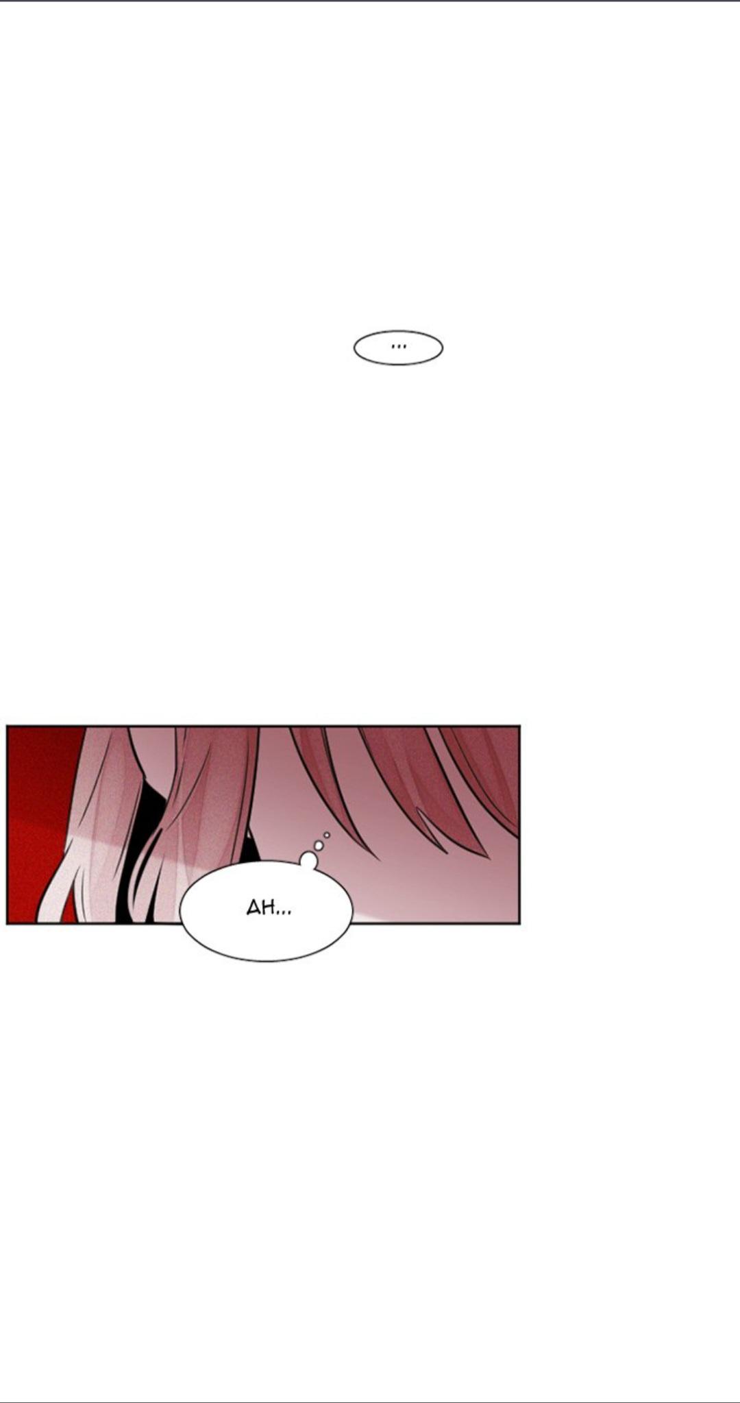 Demon Baby Diary - Chapter 28