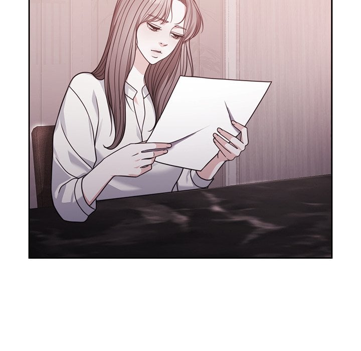 Pregnancy Contract - Chapter 15