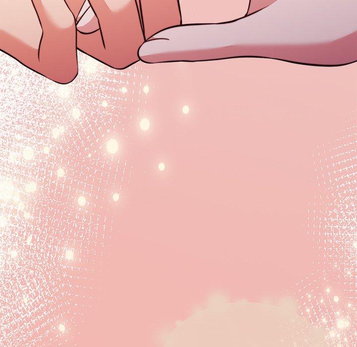 Pregnancy Contract - Chapter 13