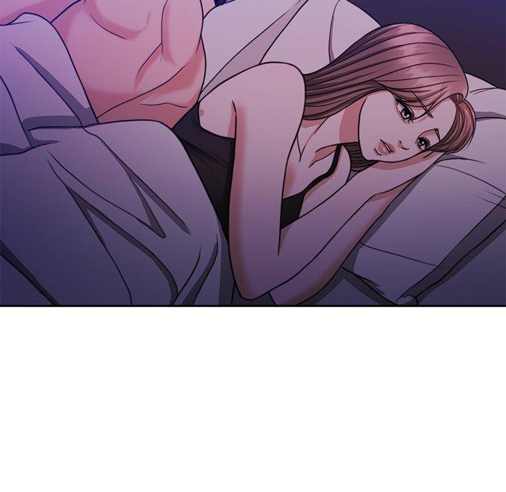 Pregnancy Contract - Chapter 13