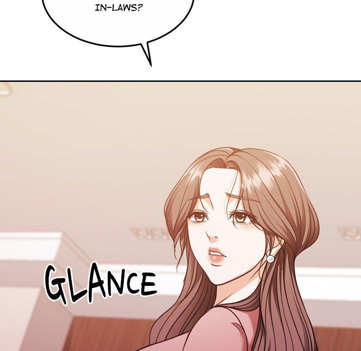 Pregnancy Contract - Chapter 14