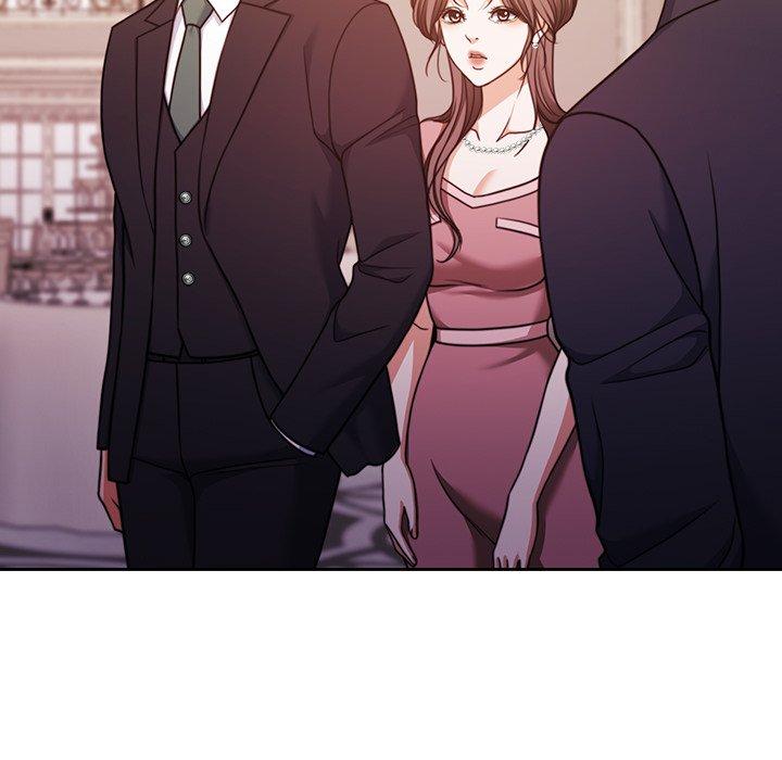 Pregnancy Contract - Chapter 14