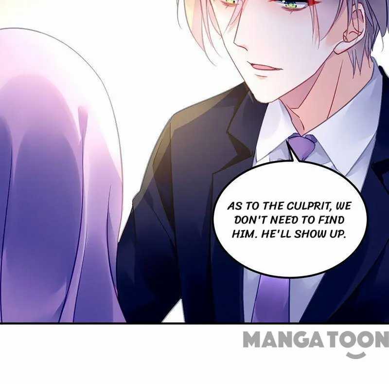 Flirty Boss, No! - Chapter 101