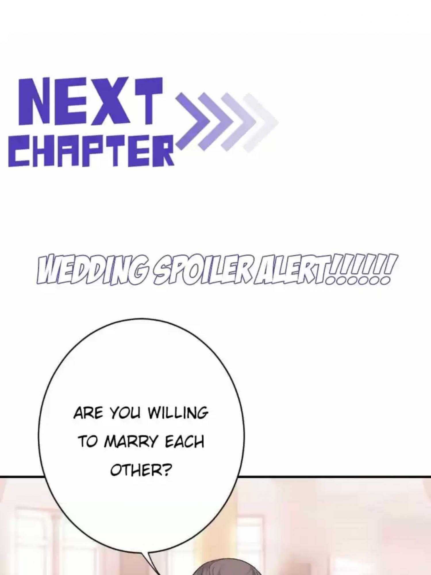 Childe And Sweet Wife - Chapter 145