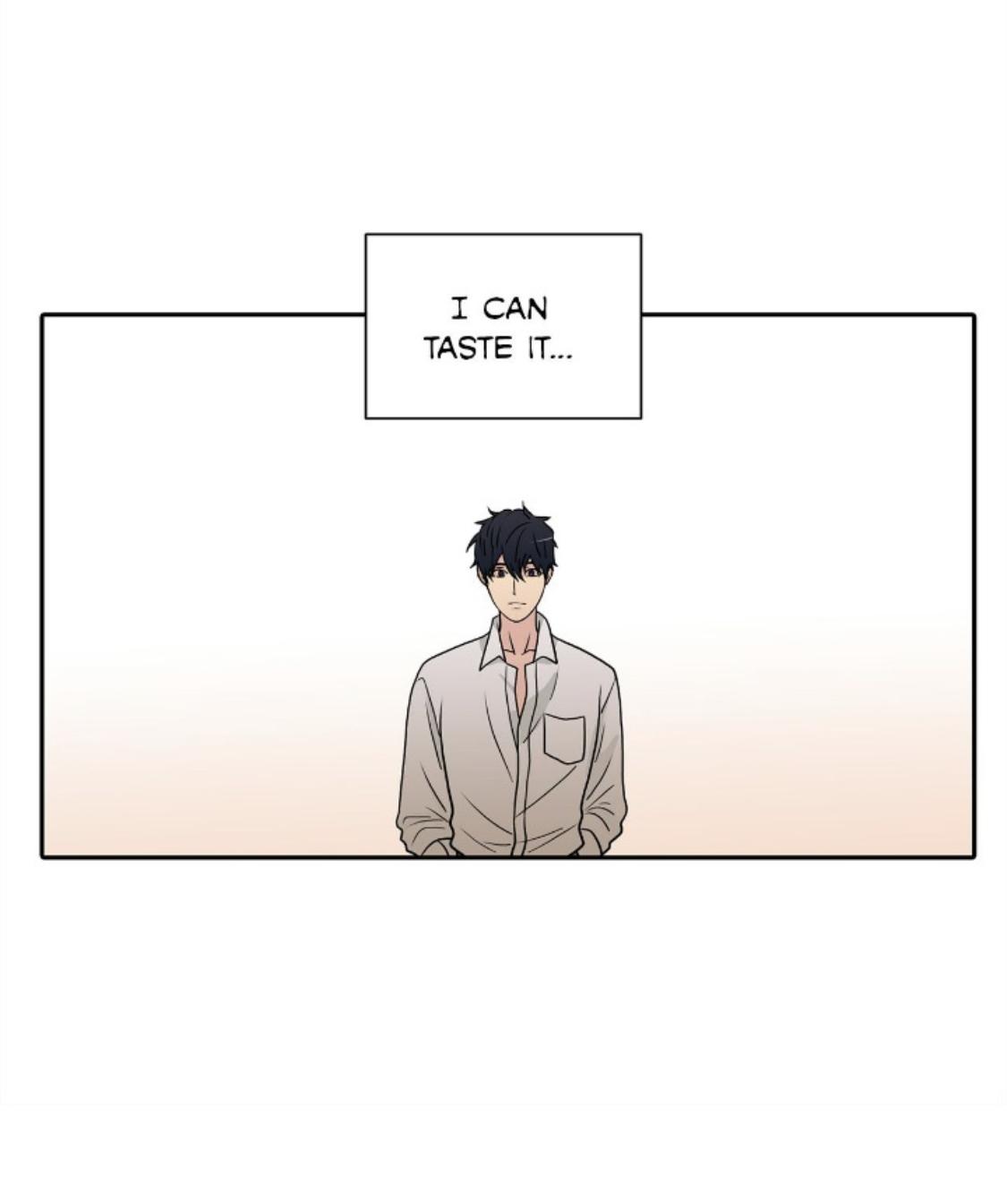 Hwanghyeon Text - Chapter 78