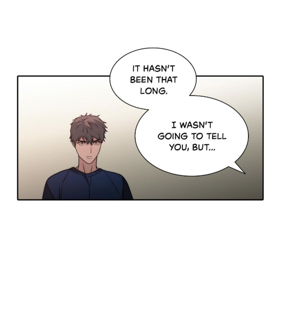 Hwanghyeon Text - Chapter 76