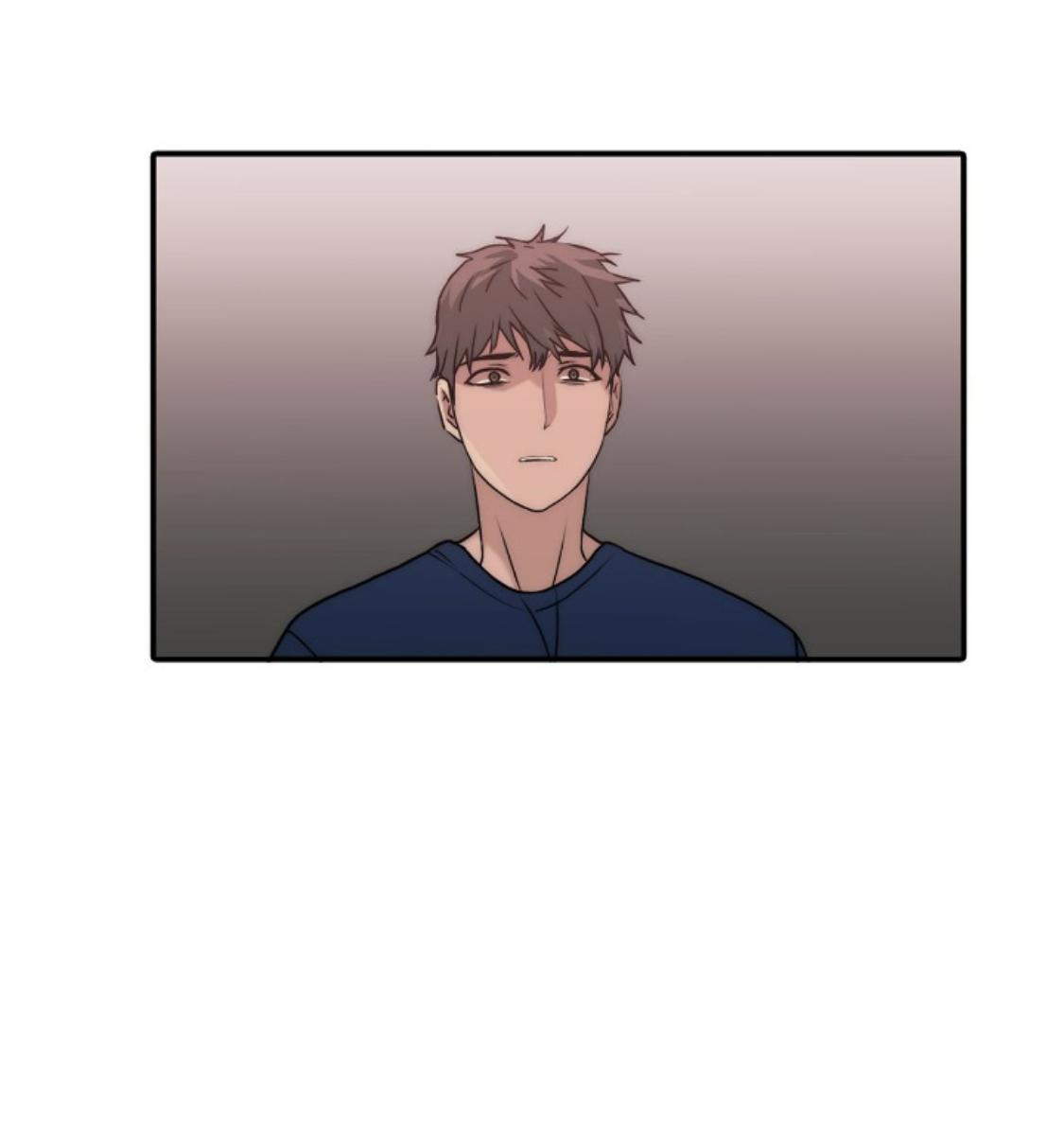 Hwanghyeon Text - Chapter 76