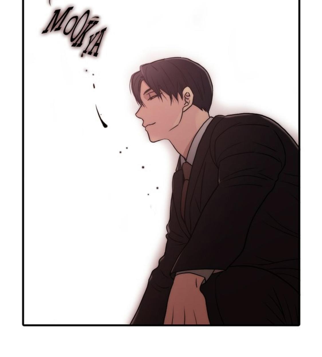 Hwanghyeon Text - Chapter 73