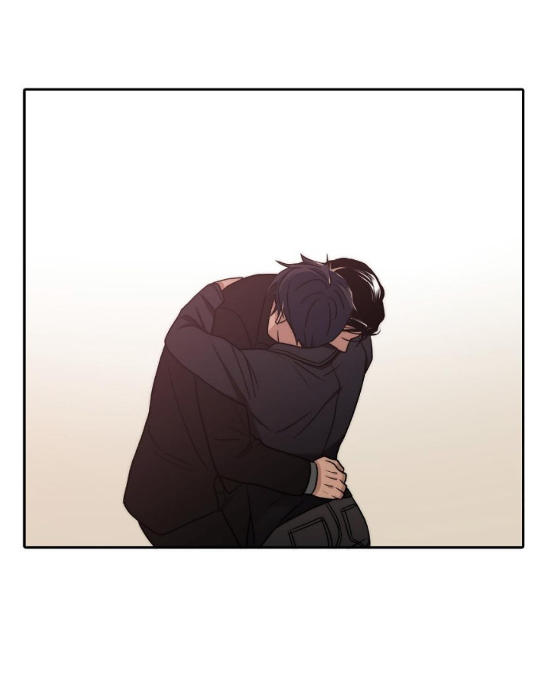 Hwanghyeon Text - Chapter 74