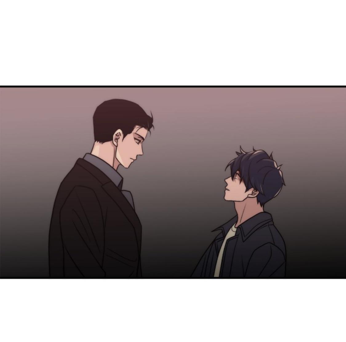 Hwanghyeon Text - Chapter 75