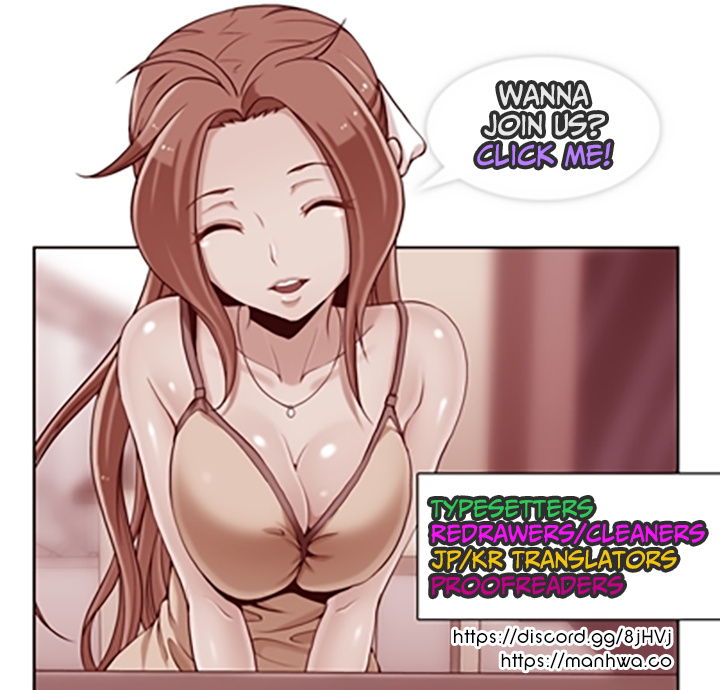 Hello Zombie Girl - Chapter 7