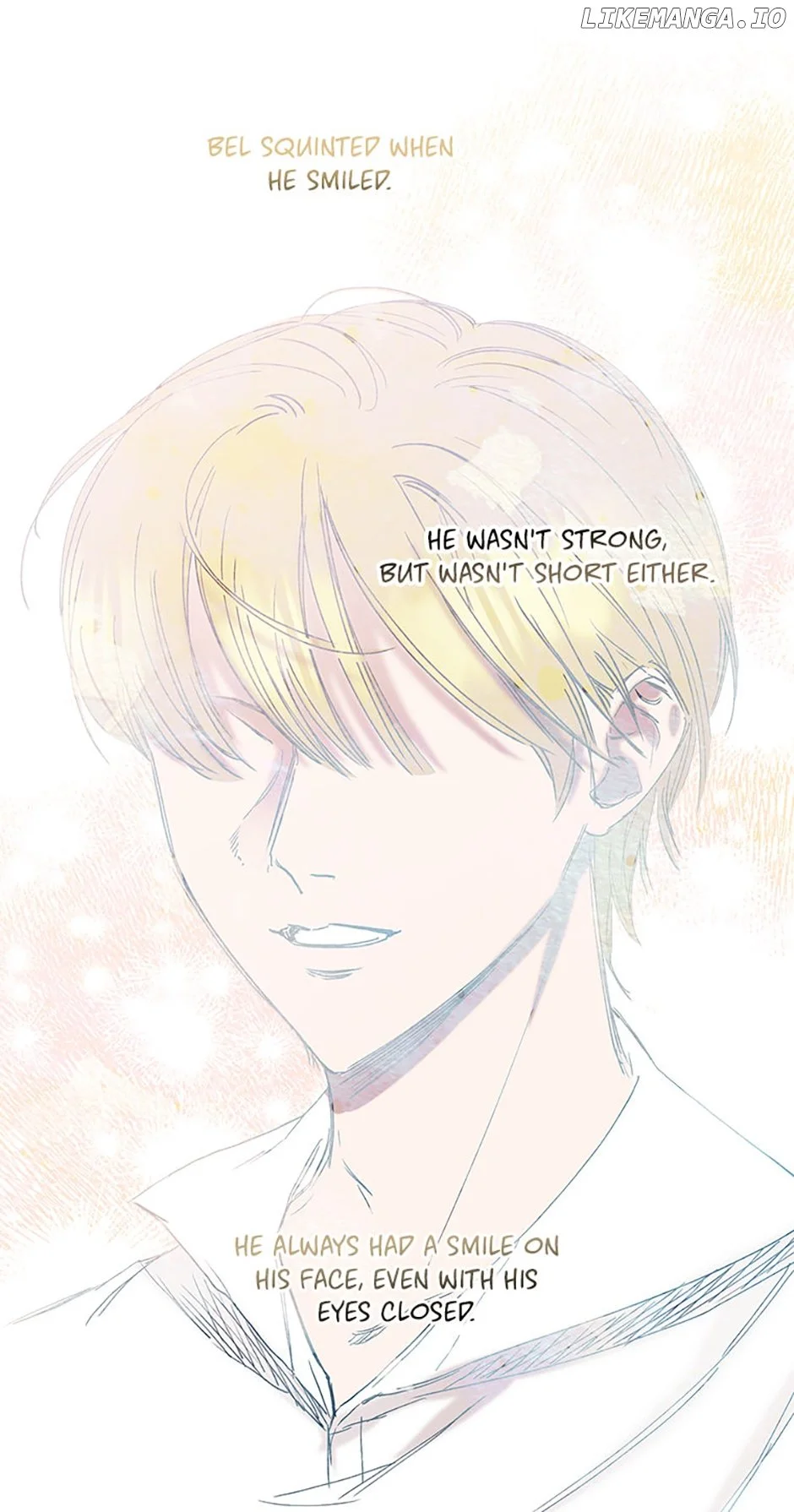 If You Can't Kill Me, Love Me - Chapter 40