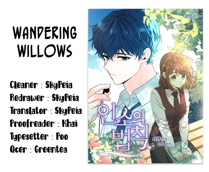 Inso's Law - Chapter 94: Chapter94