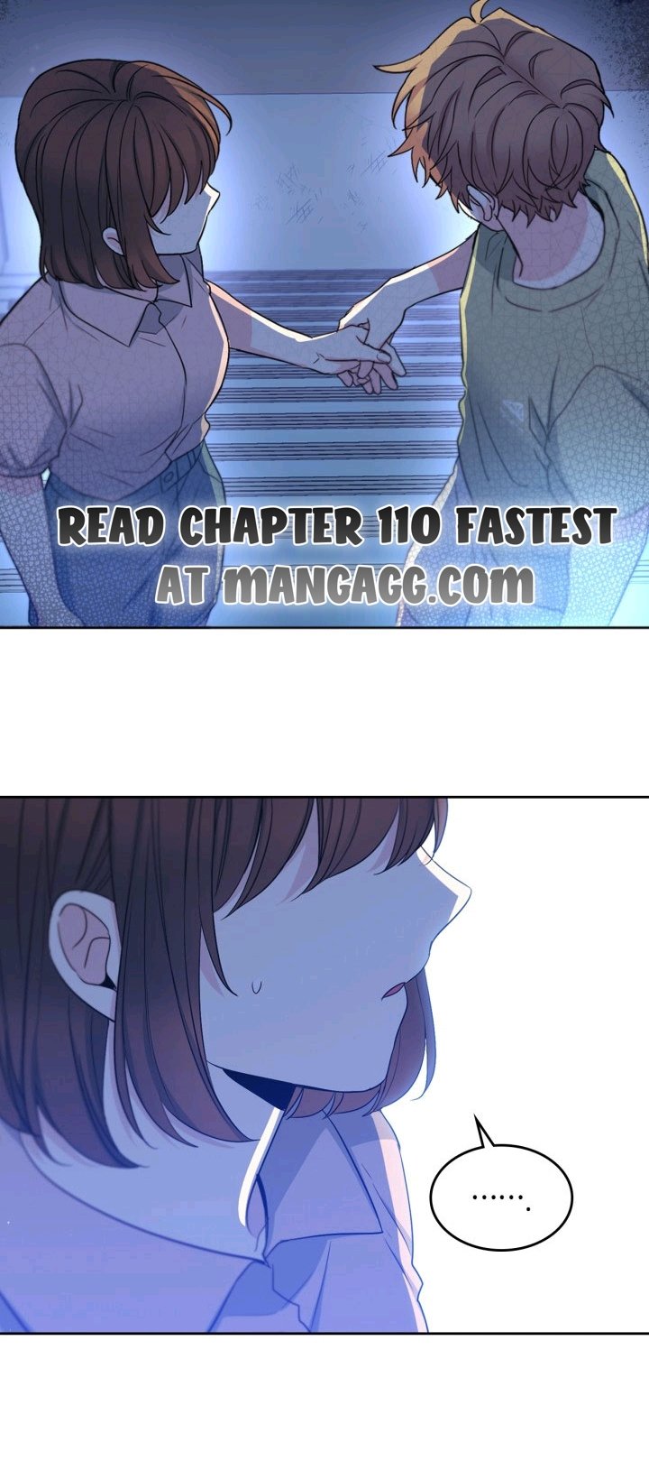 Inso's Law - Chapter 109