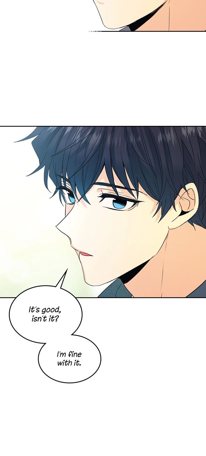 Inso's Law - Chapter 67: Ch67