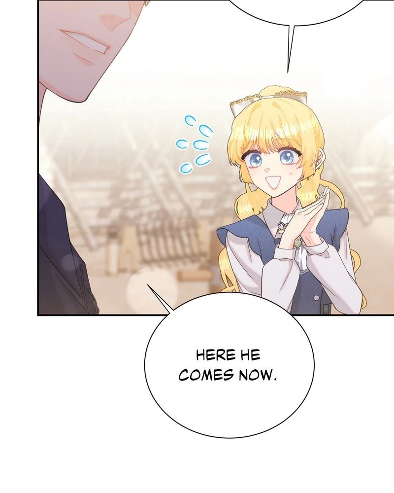 The Perks Of Being A Villain - Chapter 45