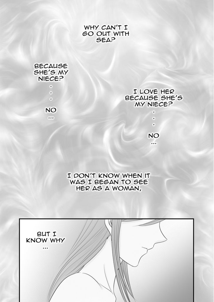 15Y+ - Chapter 10