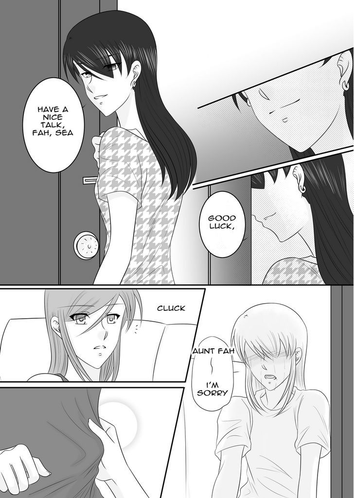 15Y+ - Chapter 9