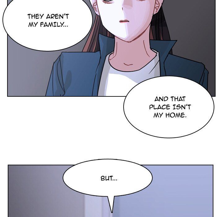 You Look Quite Pretty - Chapter 67