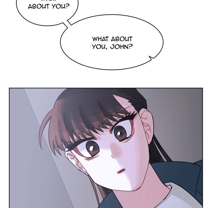 You Look Quite Pretty - Chapter 67