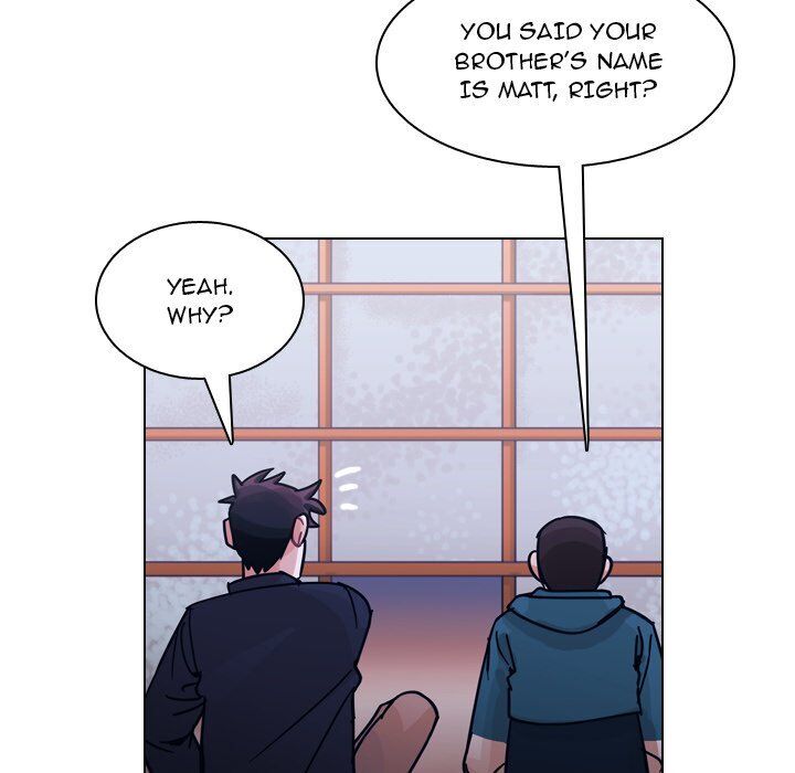 You Look Quite Pretty - Chapter 65