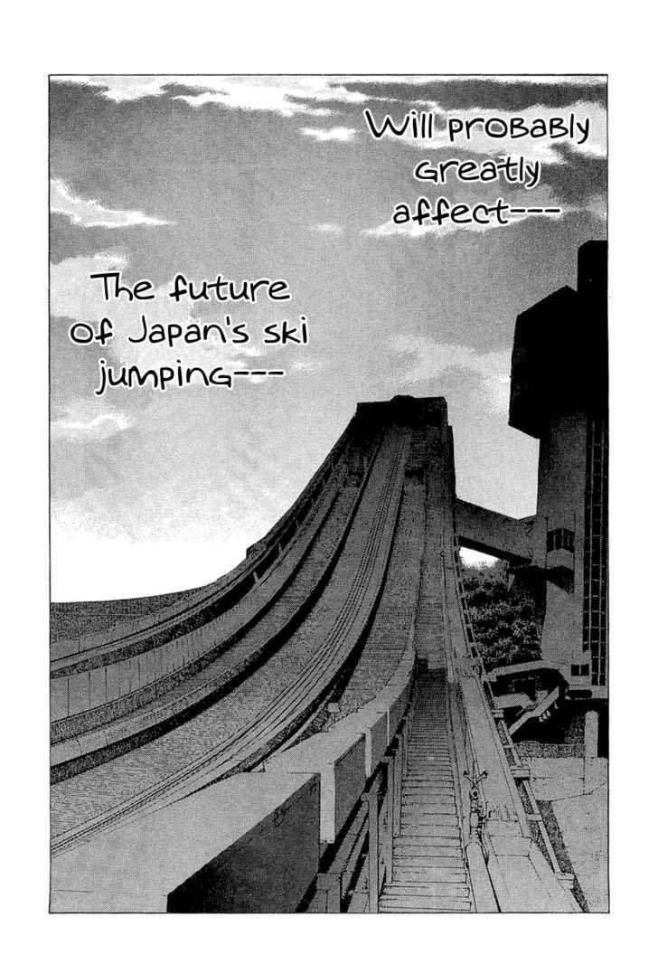 Nononono - Vol.2 Chapter 10 : Thank You