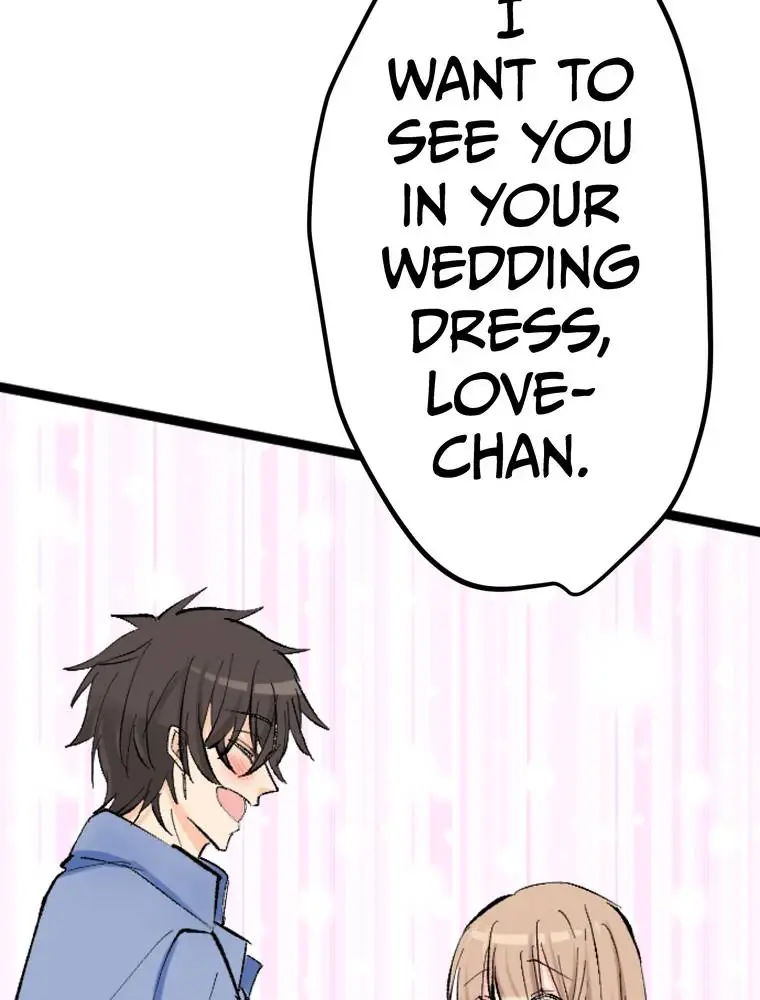 The Noble Otaku And His 2.5 Dimensional Bride ~He's In Love With Me Because I Look Like His Favorite Character~ - Chapter 10