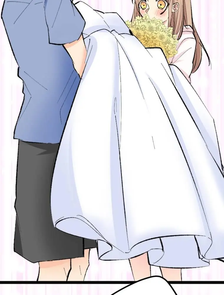 The Noble Otaku And His 2.5 Dimensional Bride ~He's In Love With Me Because I Look Like His Favorite Character~ - Chapter 10