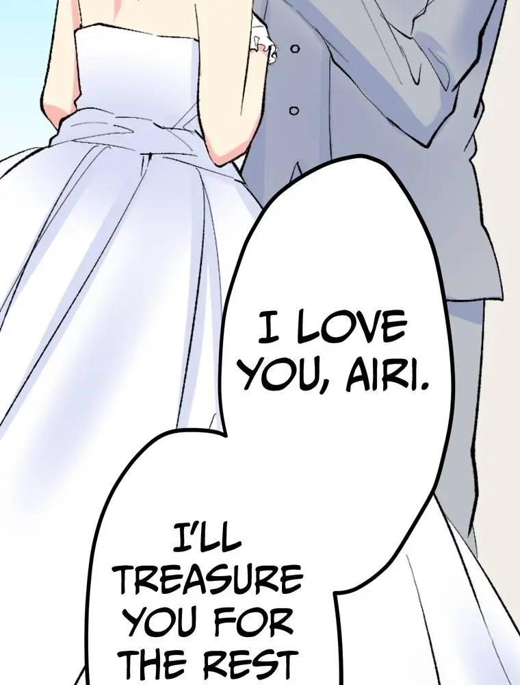 The Noble Otaku And His 2.5 Dimensional Bride ~He's In Love With Me Because I Look Like His Favorite Character~ - Chapter 10