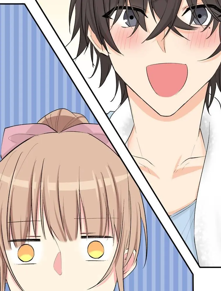 The Noble Otaku And His 2.5 Dimensional Bride ~He's In Love With Me Because I Look Like His Favorite Character~ - Chapter 9