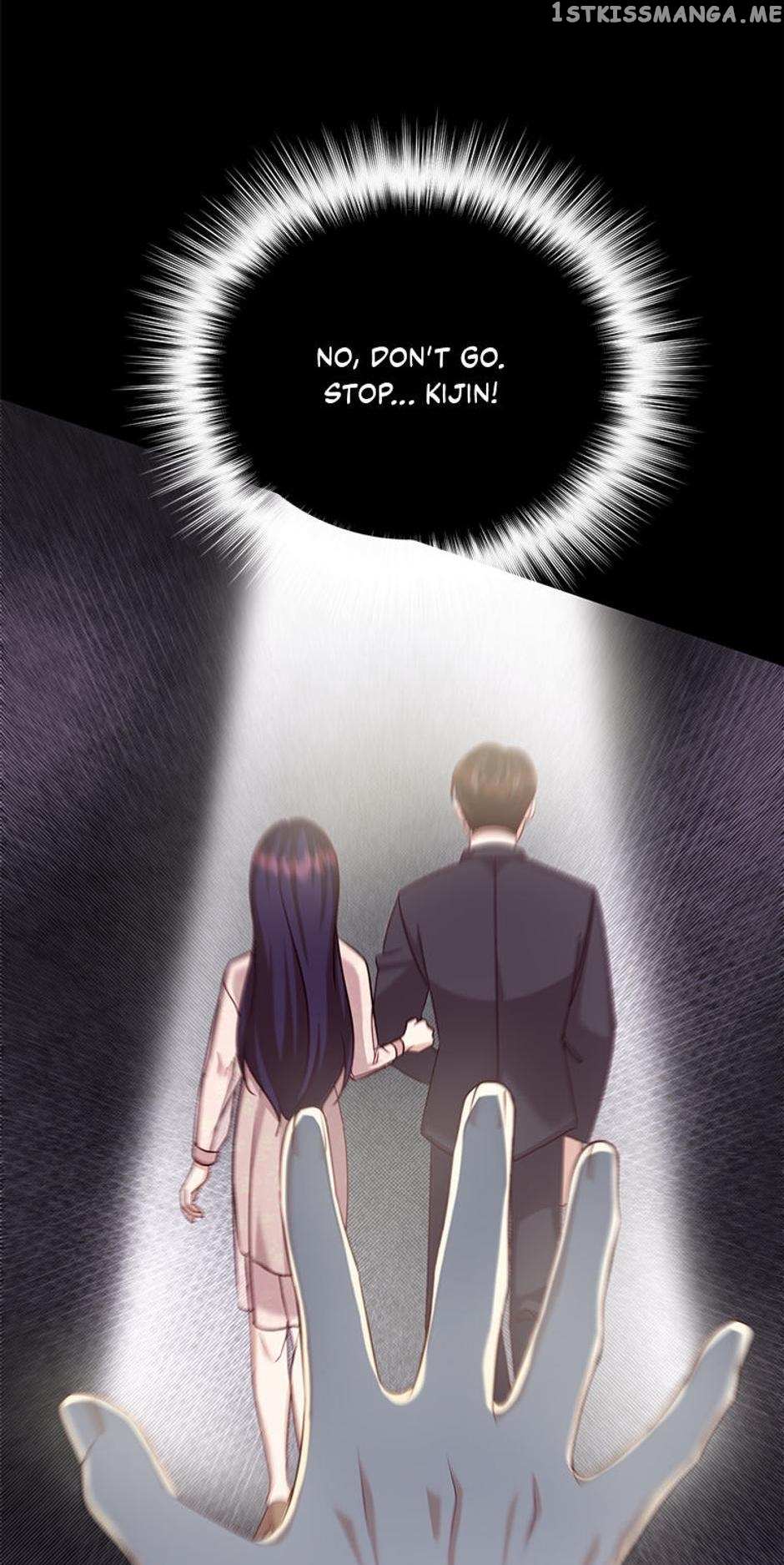 My Husband's Scandal - Chapter 30