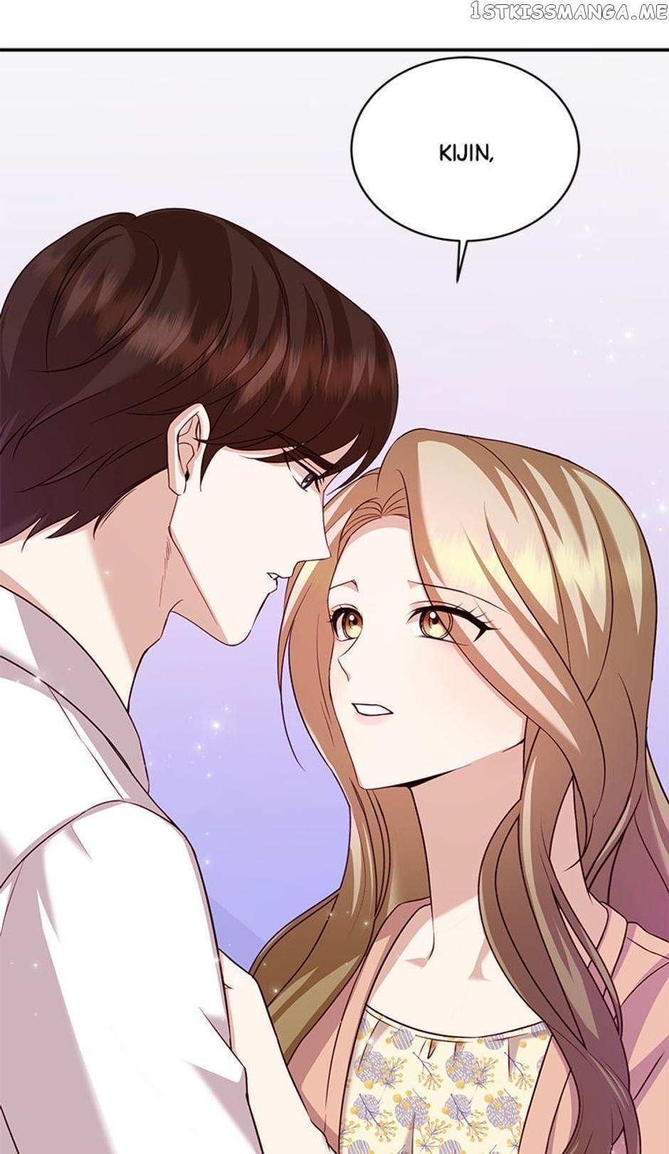 My Husband's Scandal - Chapter 30