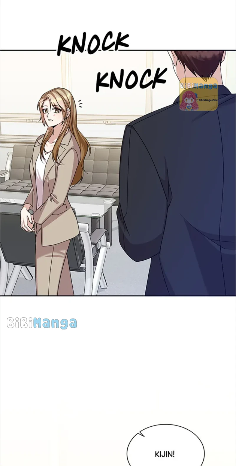 My Husband's Scandal - Chapter 46