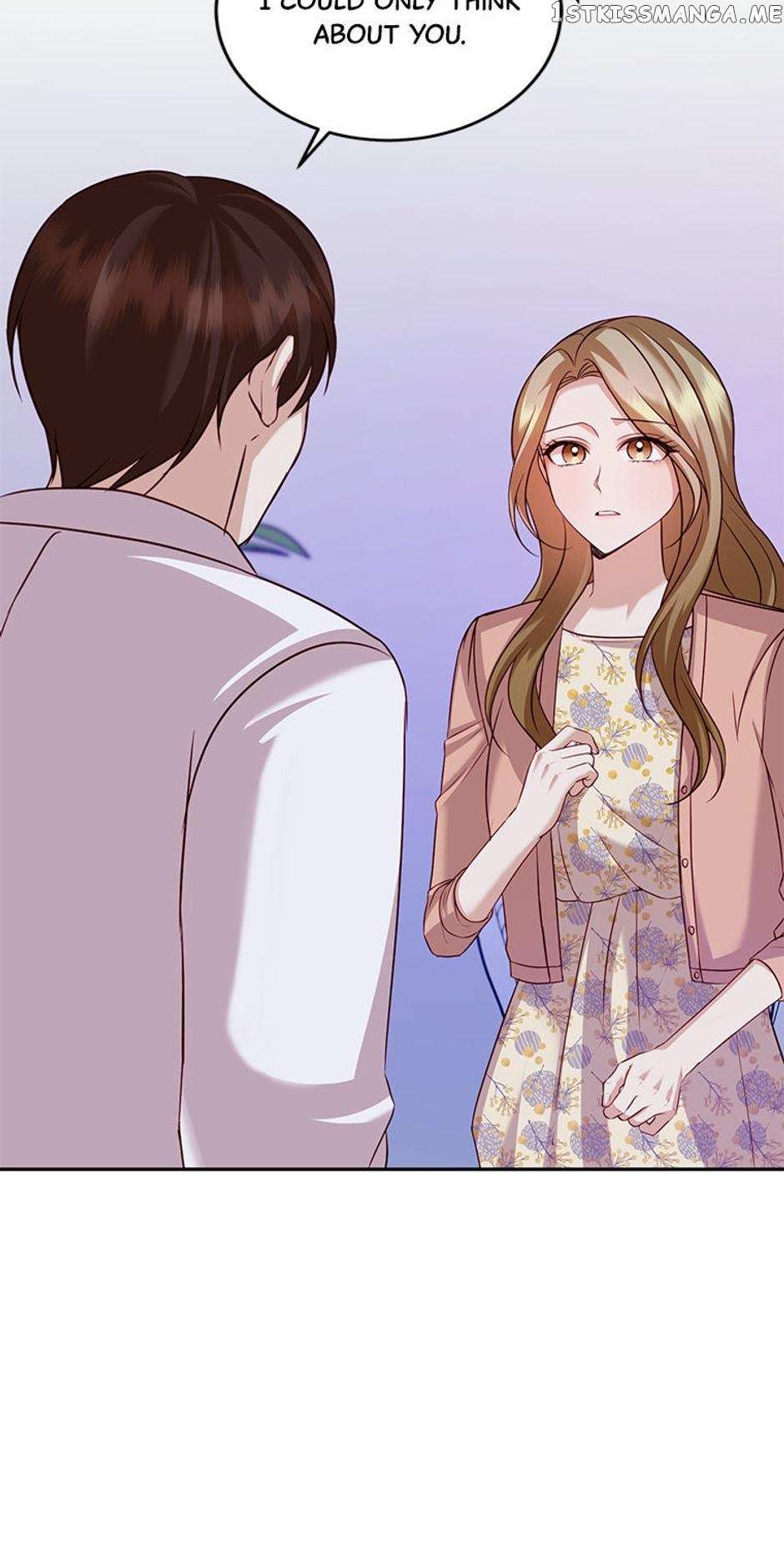 My Husband's Scandal - Chapter 29