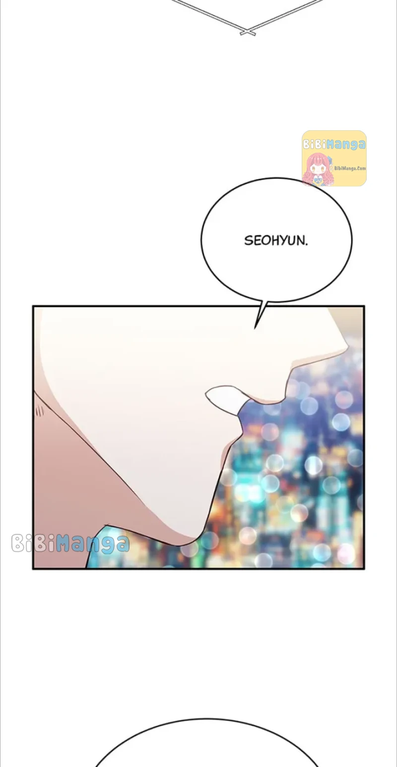 My Husband's Scandal - Chapter 41