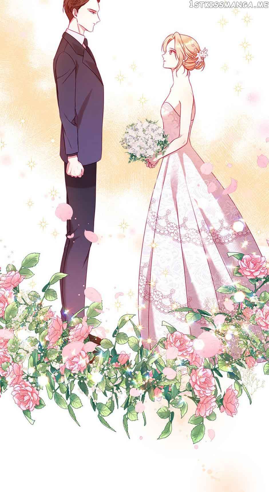 My Husband's Scandal - Chapter 2