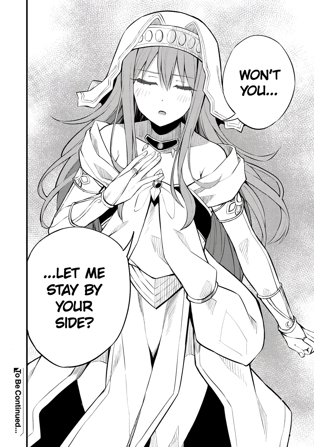 Dorei Shounin Shika Sentakushi Ga Nai Desu Yo? ~Harem? Nani Sore Oishii No?~ - Vol.2 Chapter 19