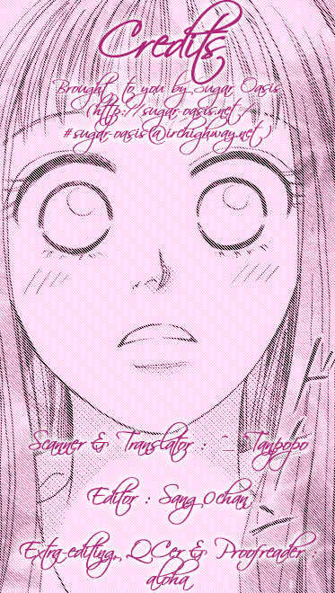 Happy Toy - Vol.1 Chapter 2