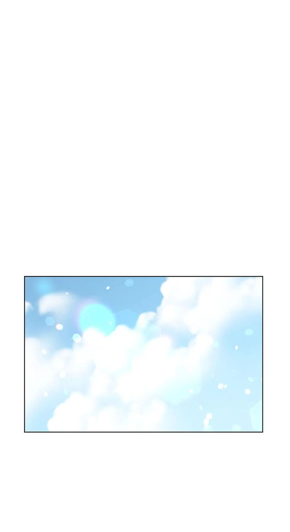 A Silent Garden - Chapter 40