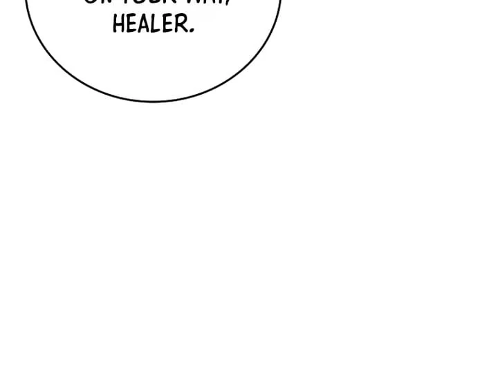 To Hell With Being A Saint, I’m A Doctor - Chapter 114