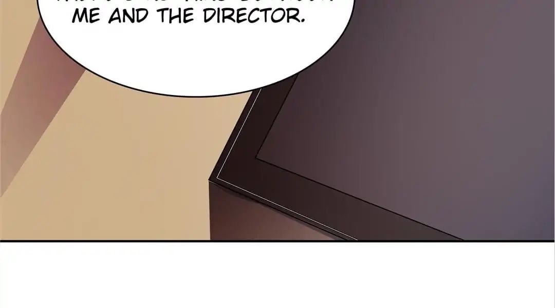 Supermodel And Ceo - Chapter 24