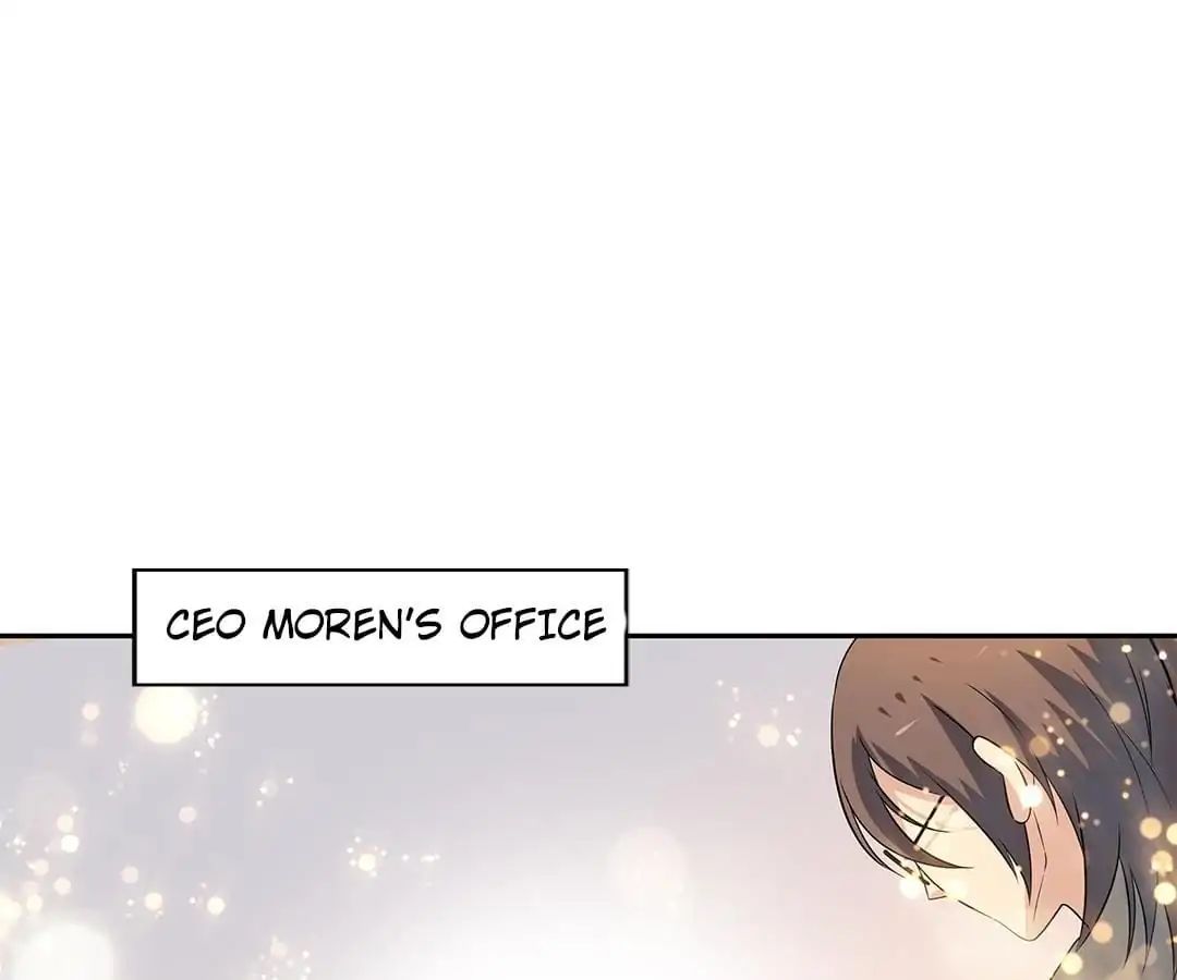 Supermodel And Ceo - Chapter 63