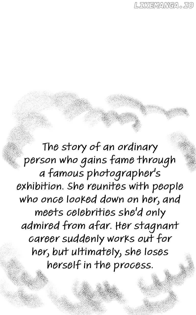 Muse On Fame - Chapter 97