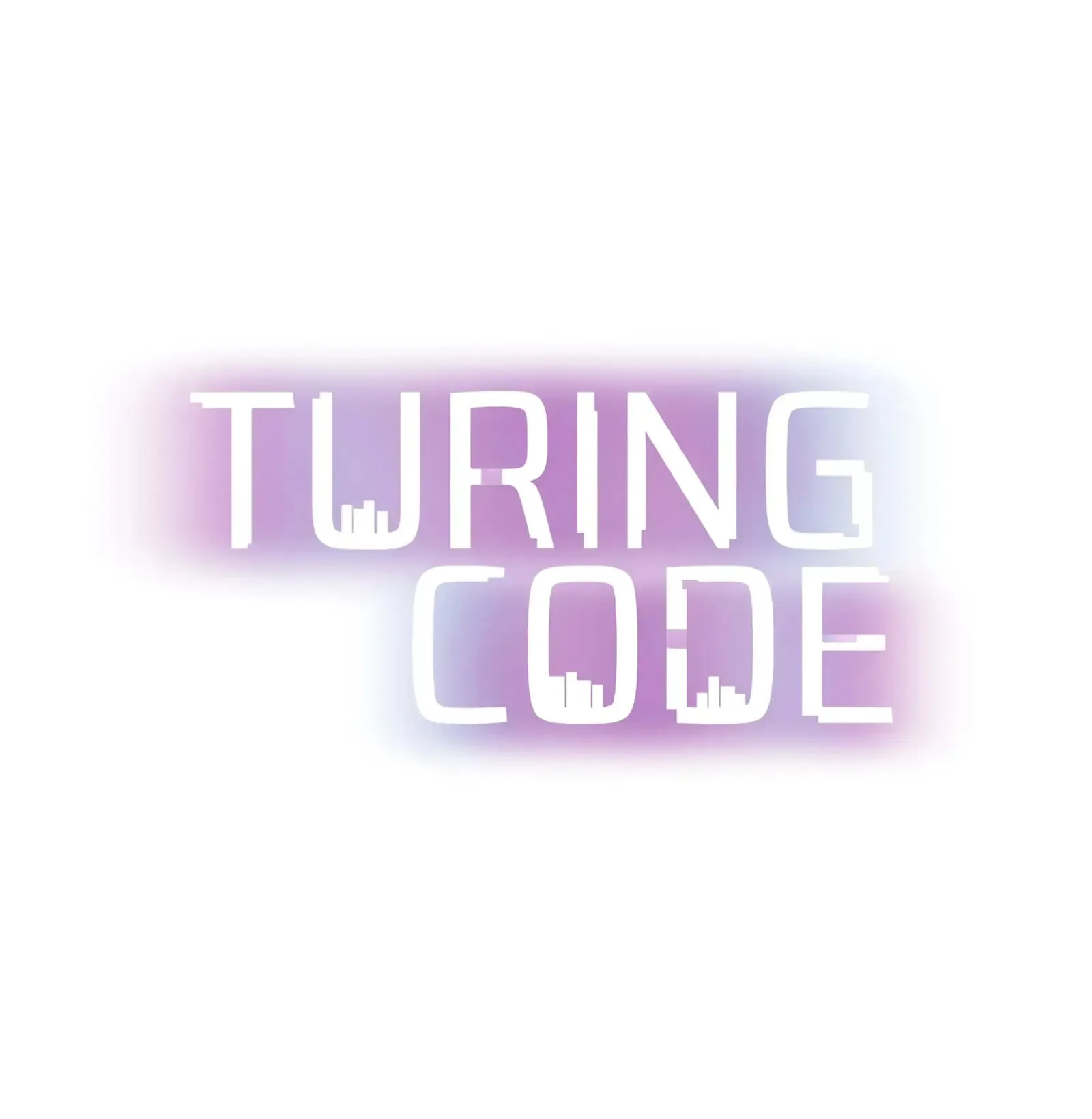 Turning Code - Chapter 72