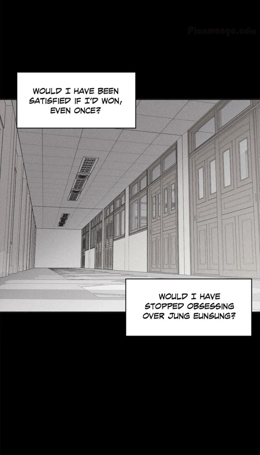 Checkmate - Chapter 96