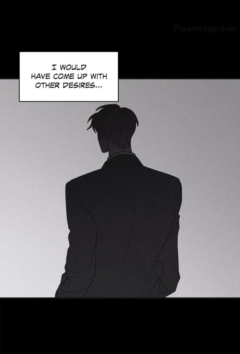 Checkmate - Chapter 96