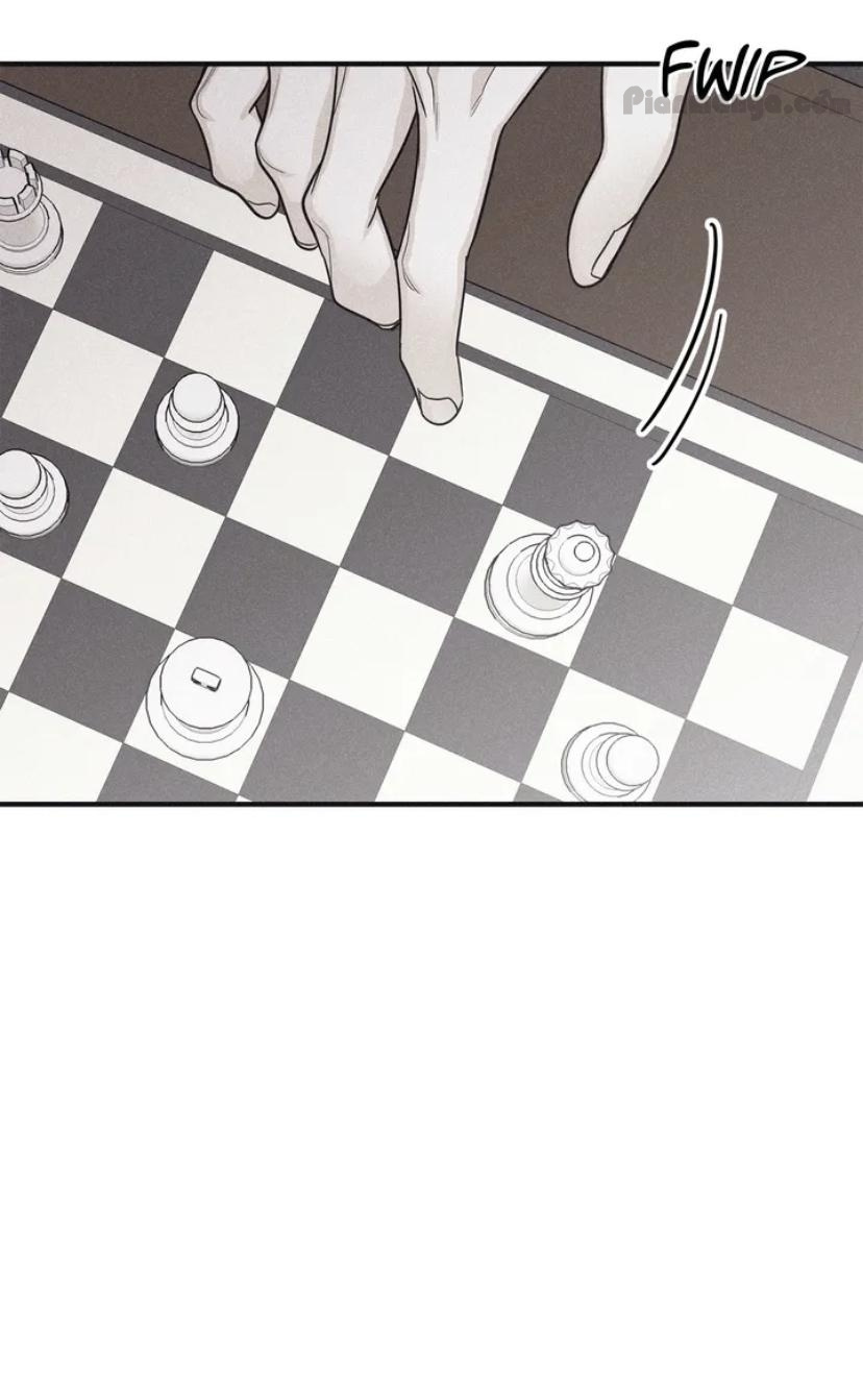 Checkmate - Chapter 96