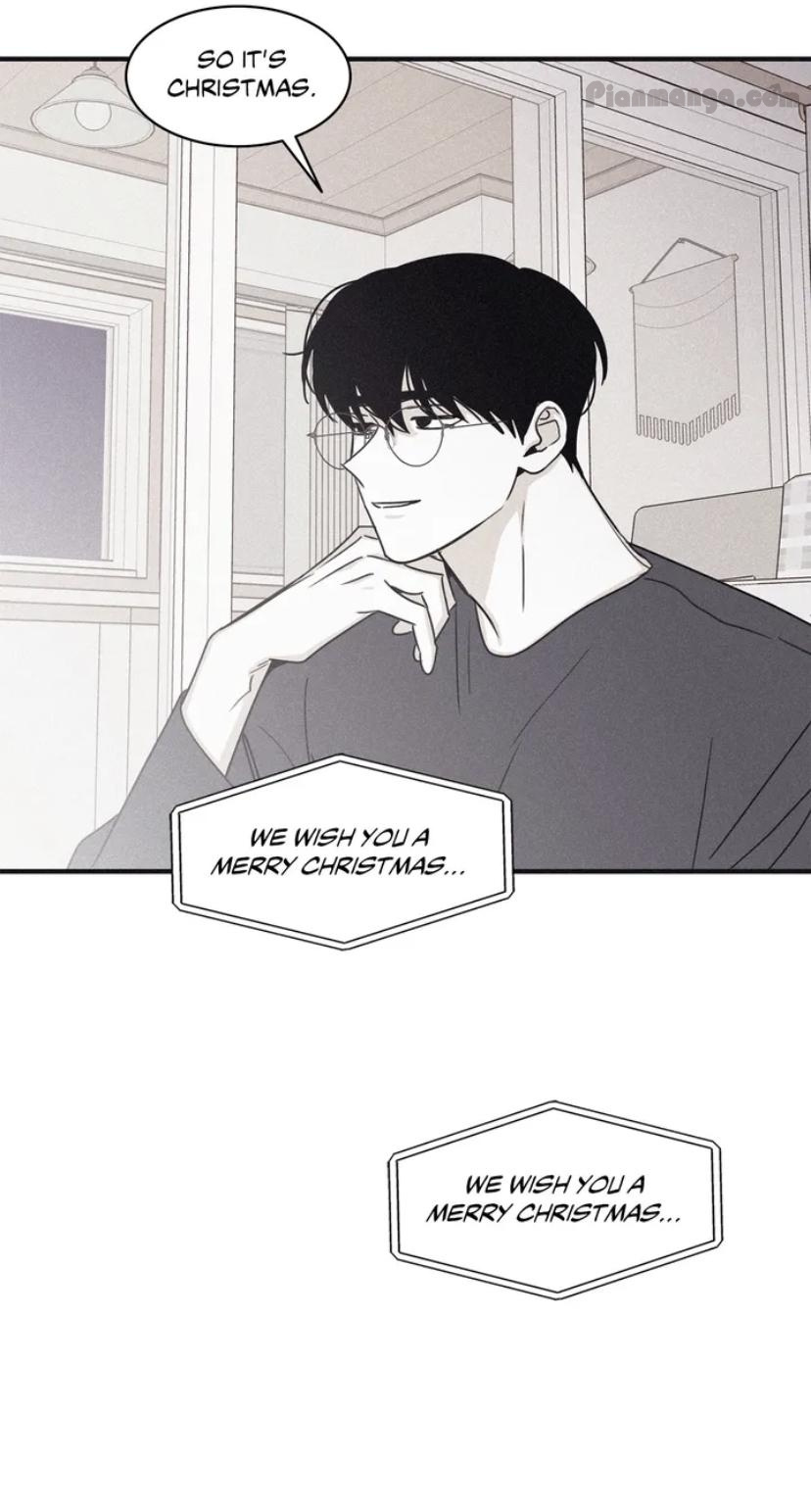 Checkmate - Chapter 95