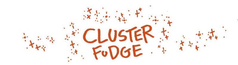 Cluster Fudge - Chapter 225